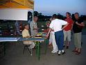 Saint-Jean-2005-Rougemont-25 (89)